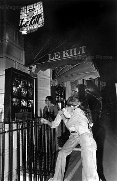 60 Greek Street outside.jpg. Click on the picture to enlarge